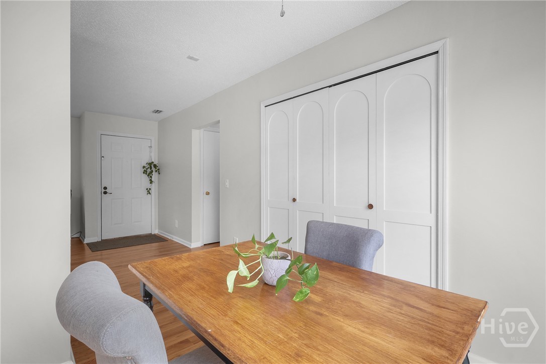 139 Little River Drive Property Photo 16