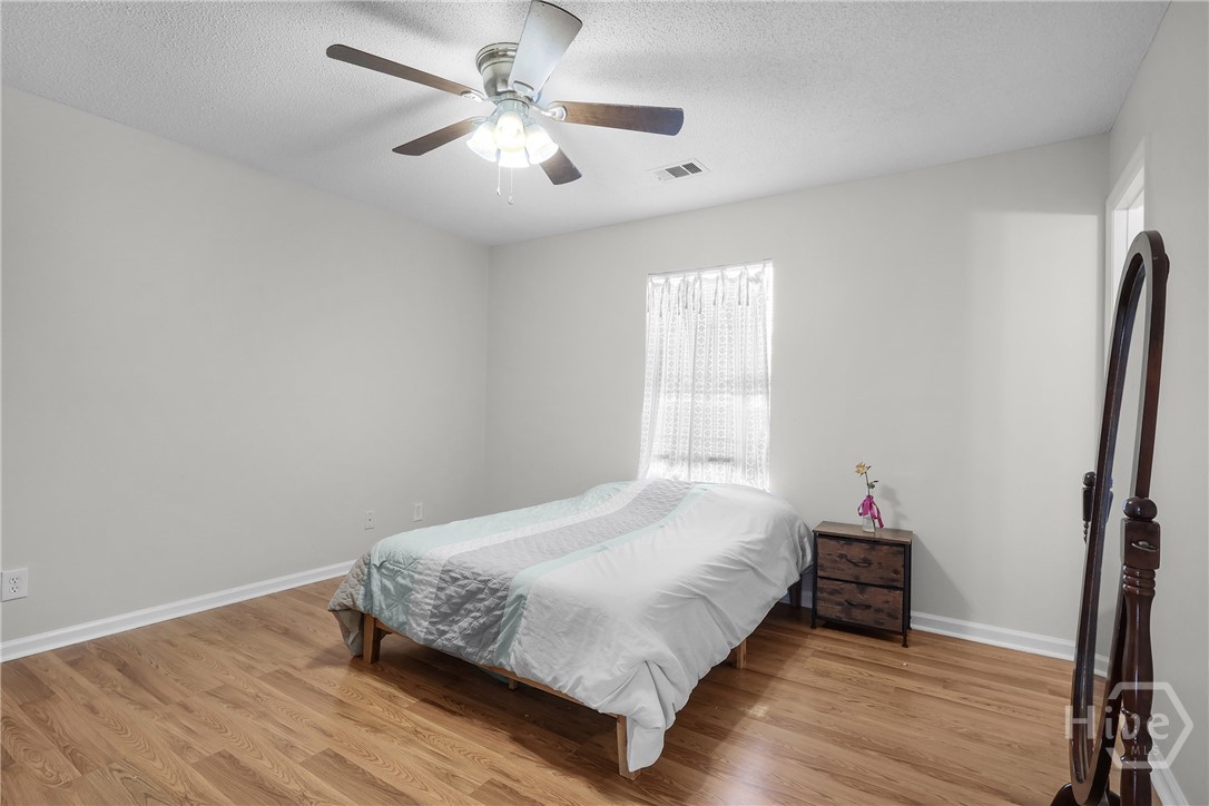 139 Little River Drive Property Photo 18