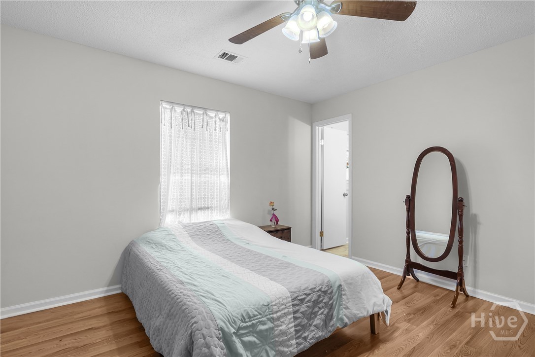 139 Little River Drive Property Photo 19