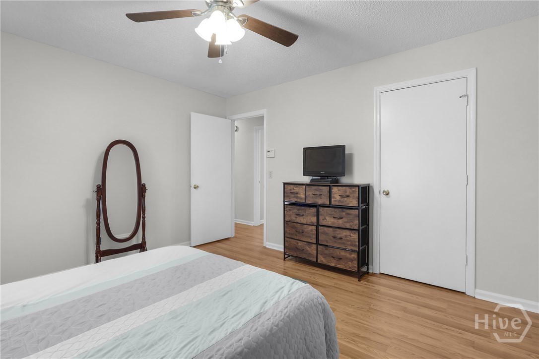 139 Little River Drive Property Photo 20