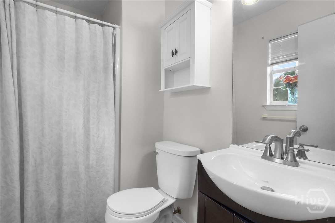 139 Little River Drive Property Photo 21