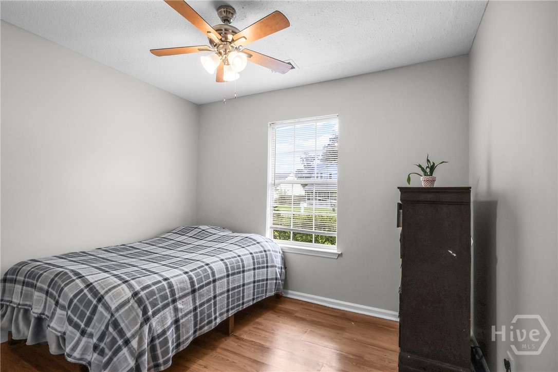139 Little River Drive Property Photo 25