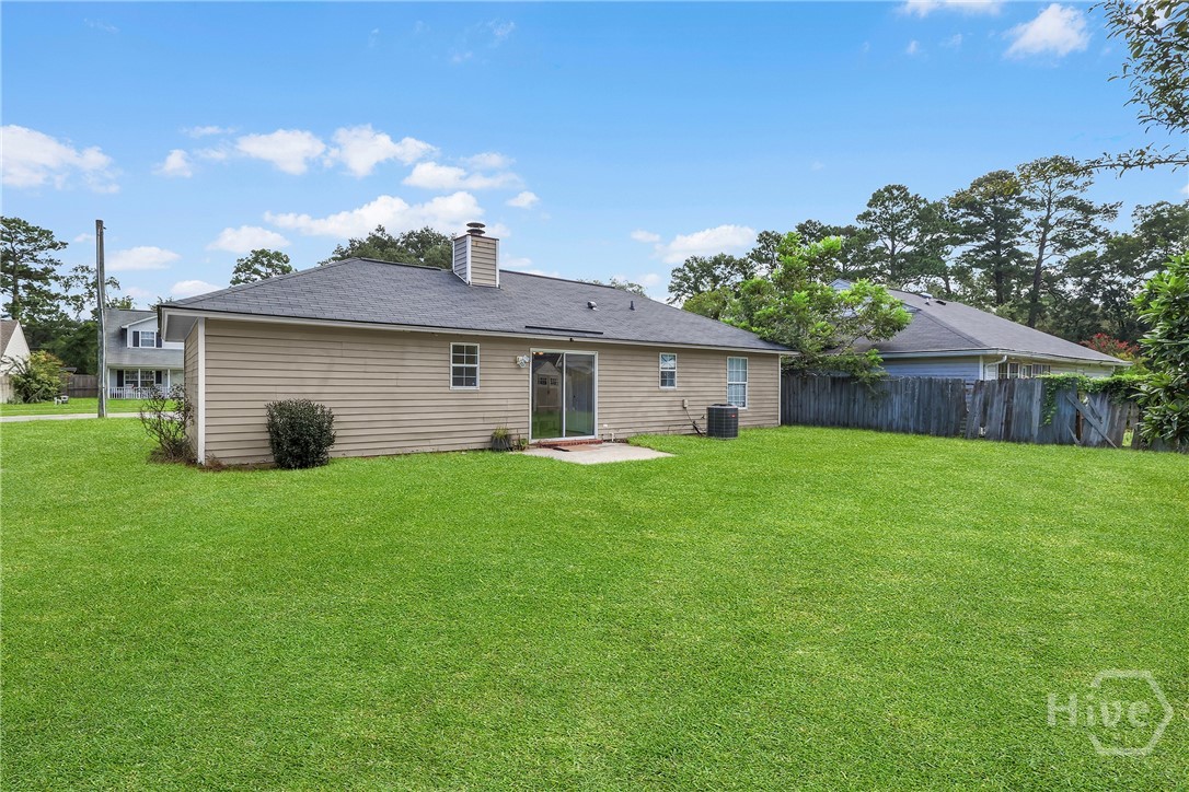 139 Little River Drive Property Photo 30