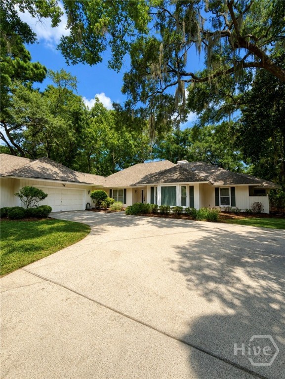 11 Gossamer Lane Property Photo 1