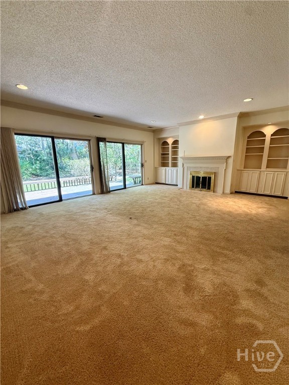 11 Gossamer Lane Property Photo 3