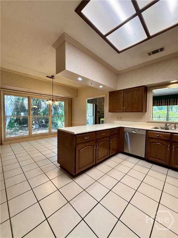 11 Gossamer Lane Property Photo 4