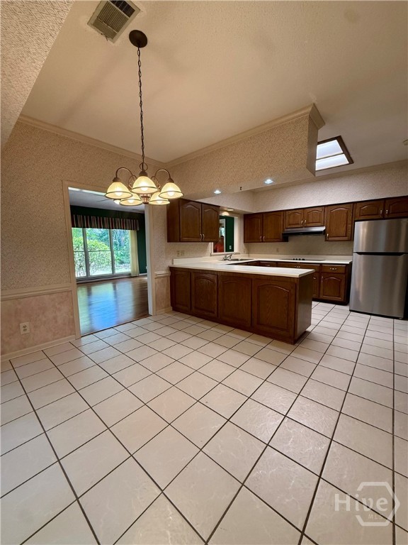 11 Gossamer Lane Property Photo 5
