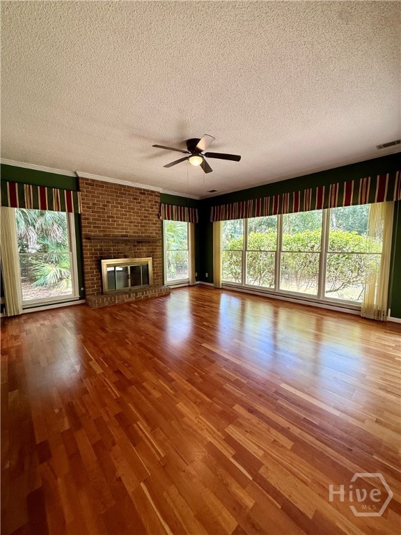 11 Gossamer Lane Property Photo 6