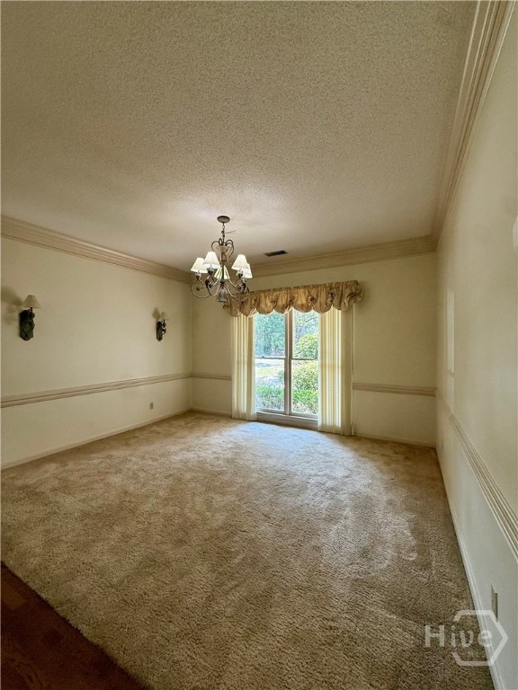 11 Gossamer Lane Property Photo 7