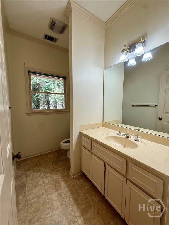 11 Gossamer Lane Property Photo 8