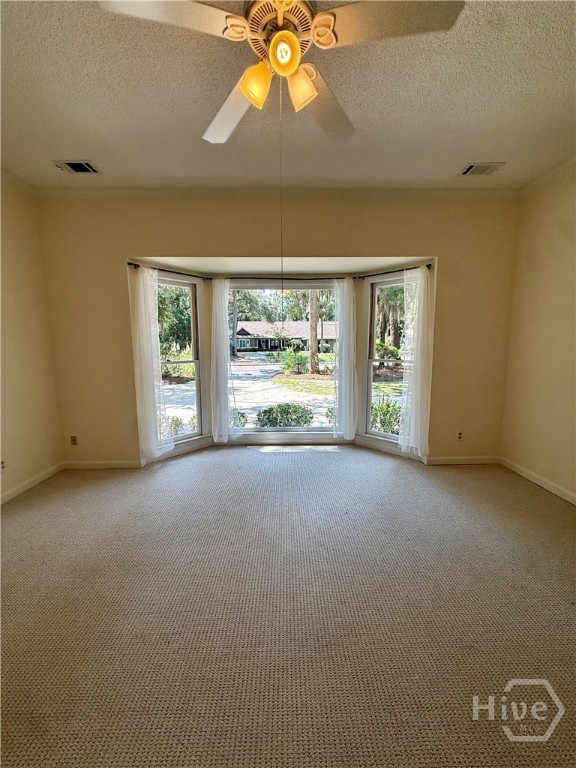 11 Gossamer Lane Property Photo 9