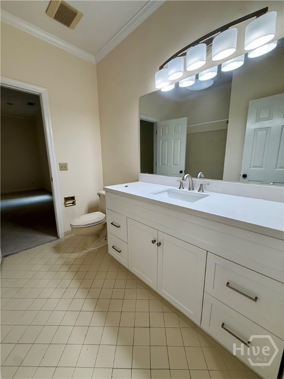 11 Gossamer Lane Property Photo 10
