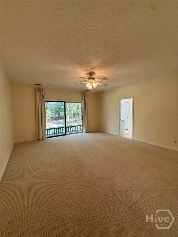 11 Gossamer Lane Property Photo 12