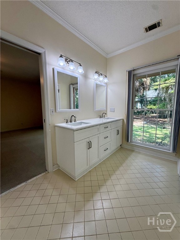 11 Gossamer Lane Property Photo 13
