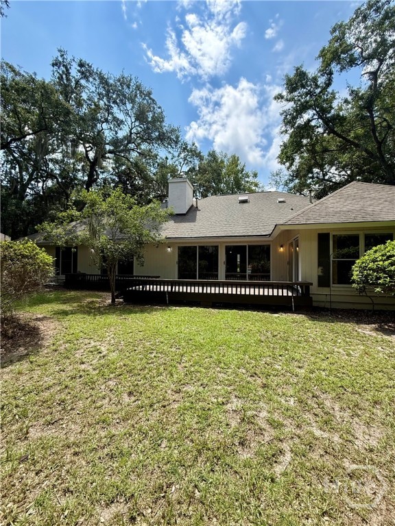 11 Gossamer Lane Property Photo 14