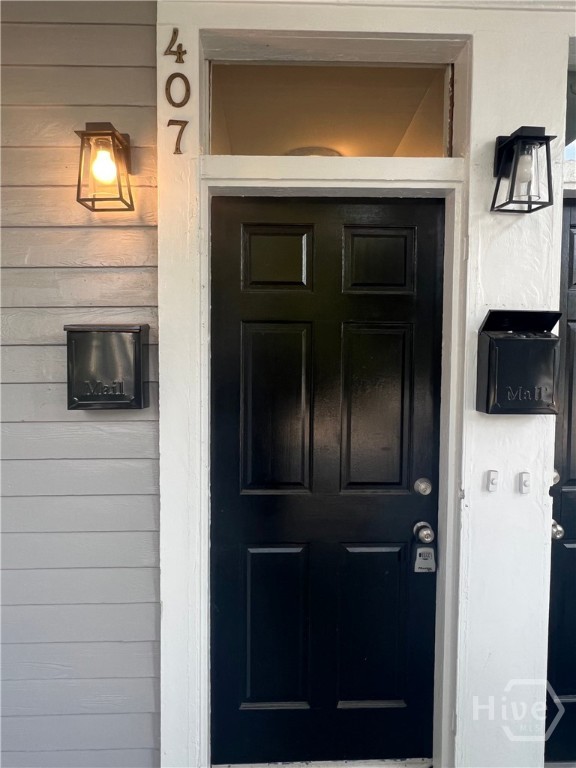 407 E Duffy Street Property Photo 2