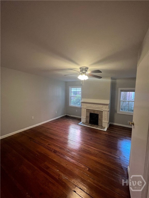 407 E Duffy Street Property Photo 5