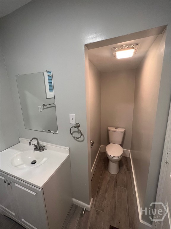407 E Duffy Street Property Photo 8