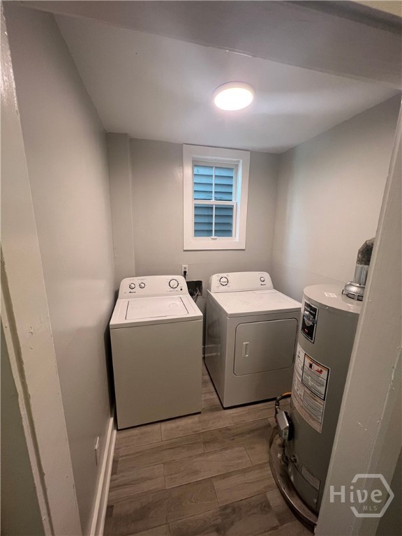 407 E Duffy Street Property Photo 11