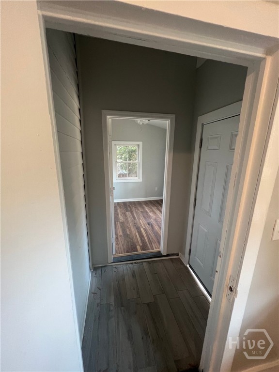 407 E Duffy Street Property Photo 13