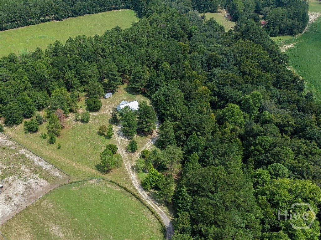 217 Bens Branch Road Property Photo 3
