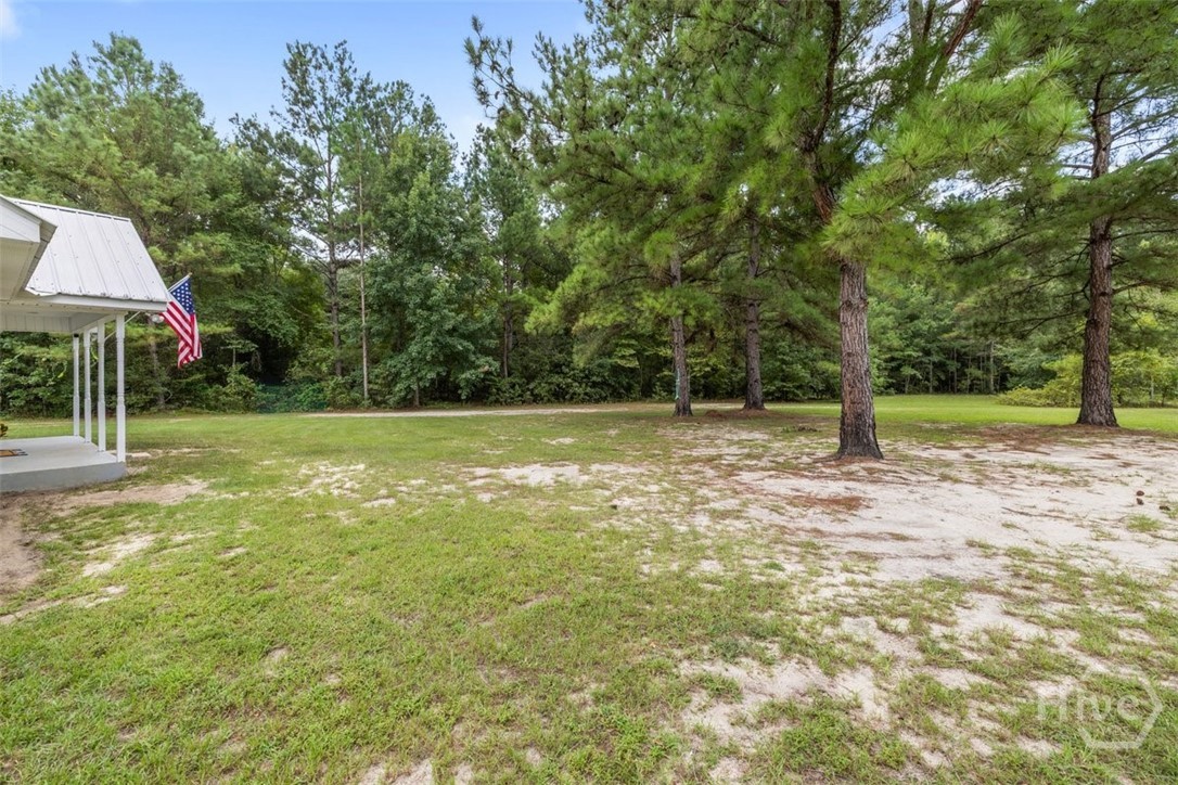 217 Bens Branch Road Property Photo 6