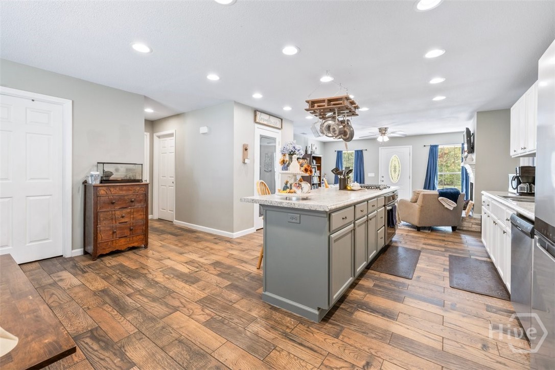 217 Bens Branch Road Property Photo 10