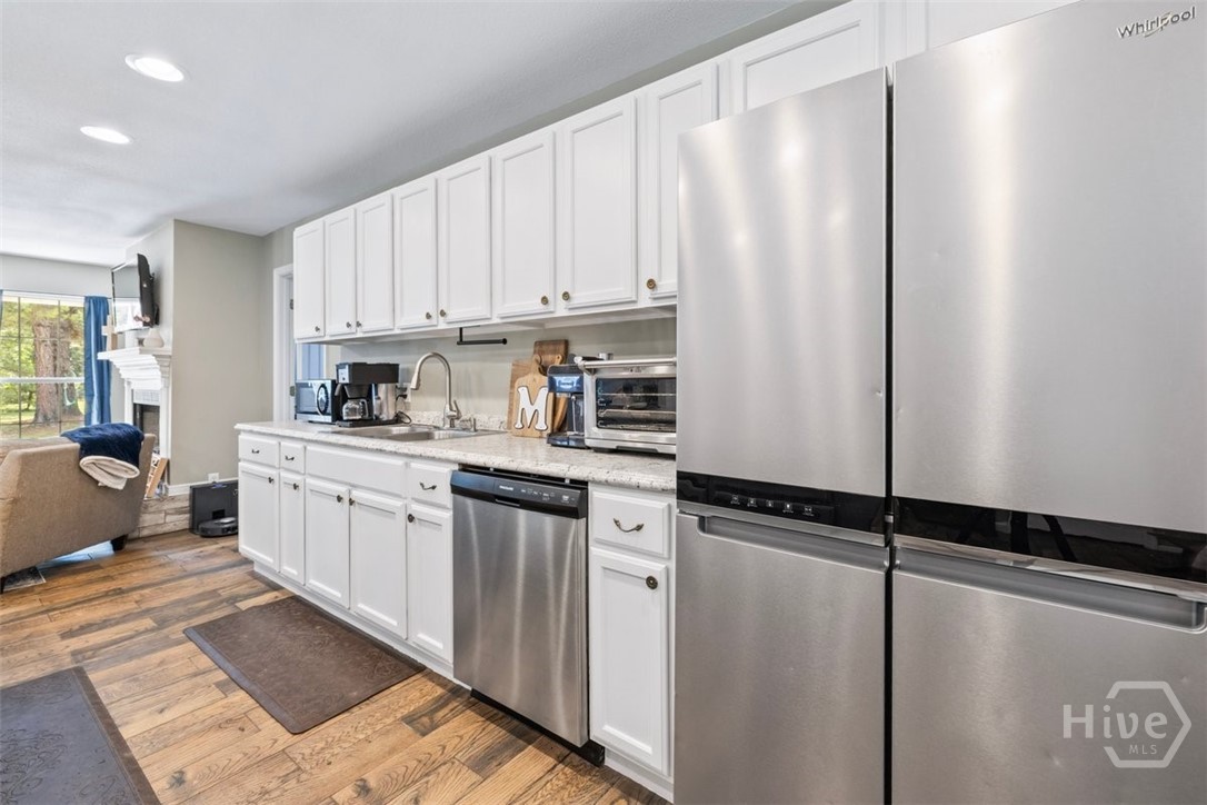 217 Bens Branch Road Property Photo 11