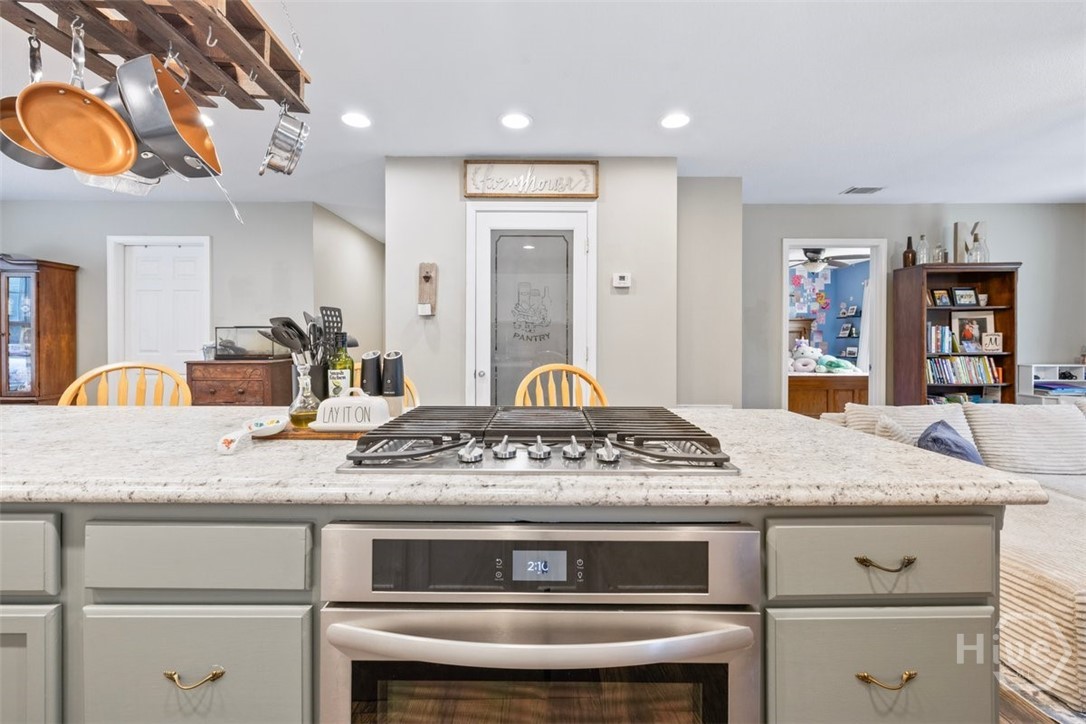217 Bens Branch Road Property Photo 12
