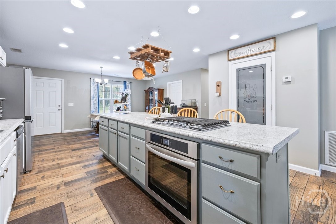 217 Bens Branch Road Property Photo 13