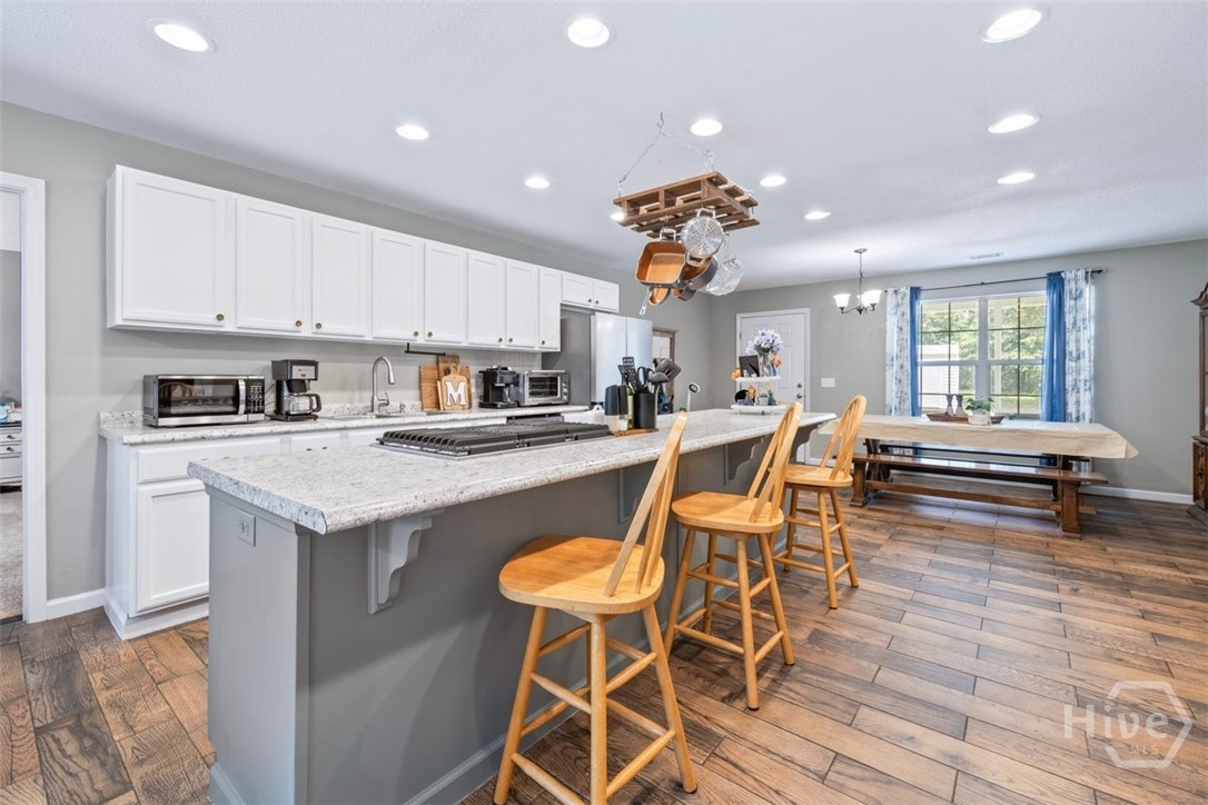217 Bens Branch Road Property Photo 14