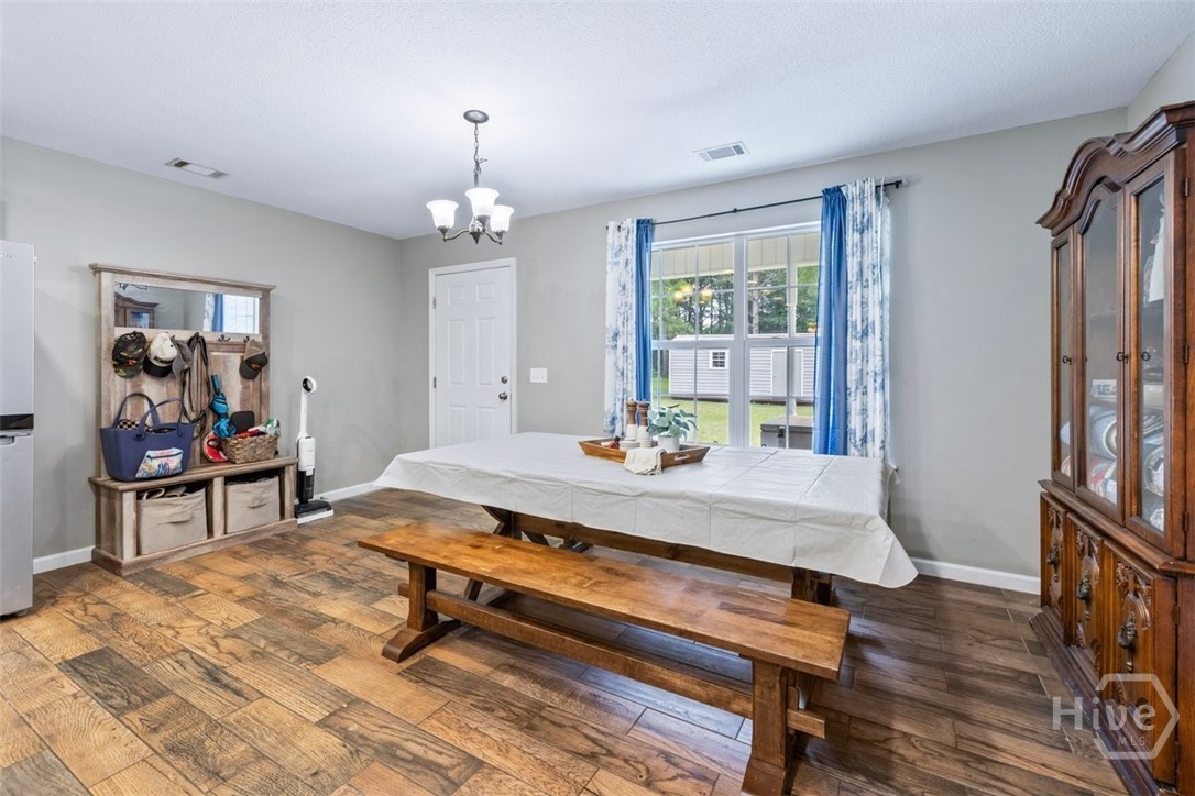 217 Bens Branch Road Property Photo 15