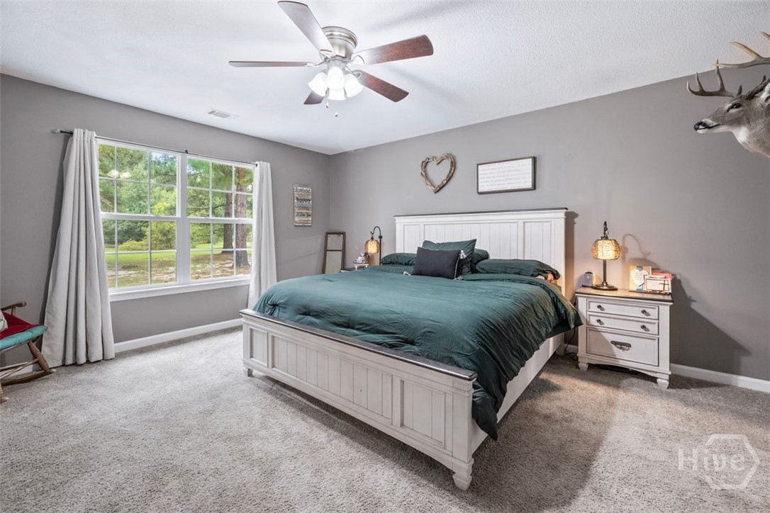 217 Bens Branch Road Property Photo 18