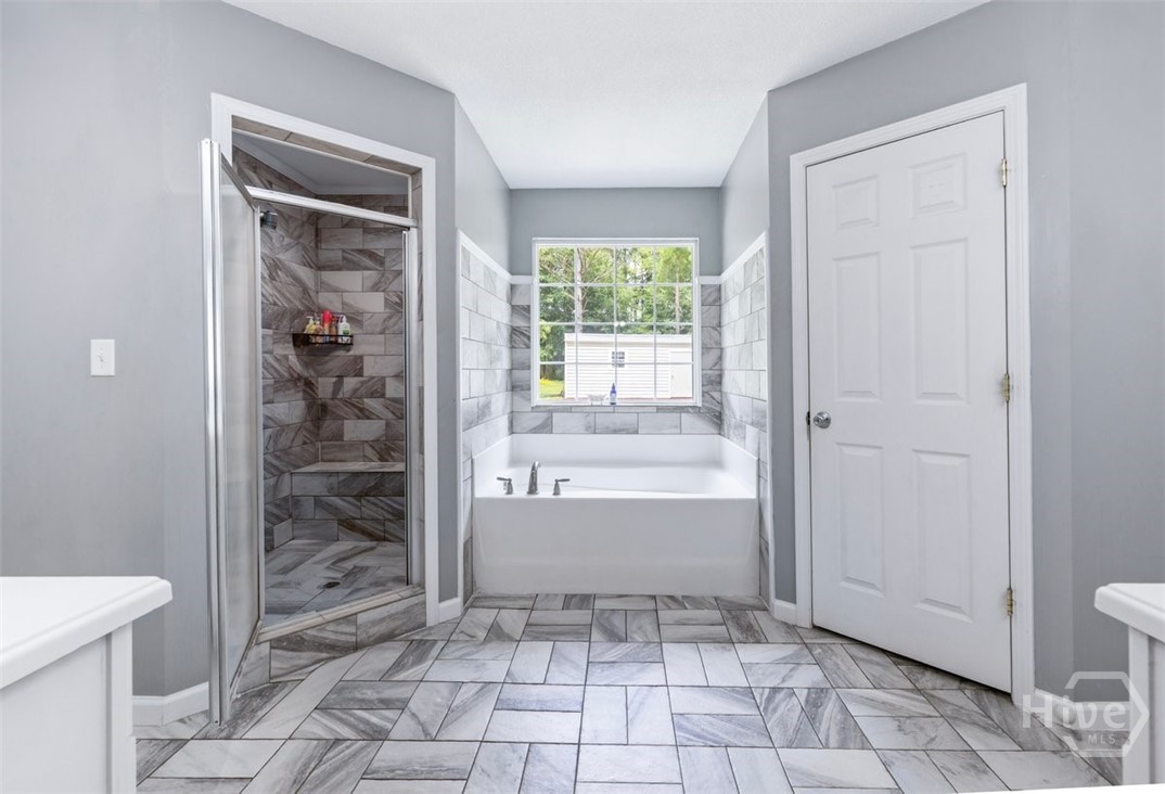 217 Bens Branch Road Property Photo 19