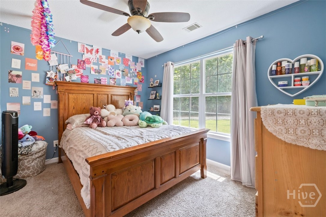 217 Bens Branch Road Property Photo 21