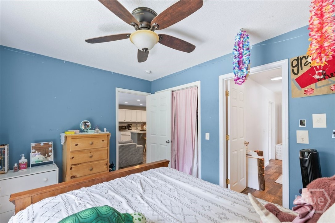 217 Bens Branch Road Property Photo 22