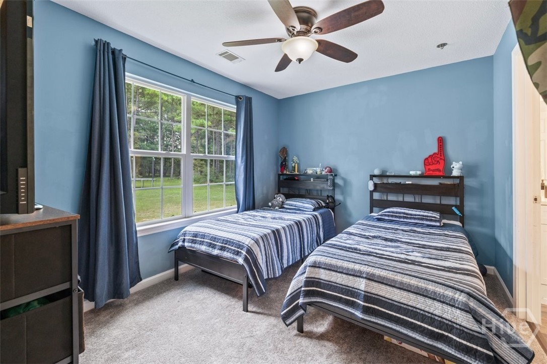 217 Bens Branch Road Property Photo 25