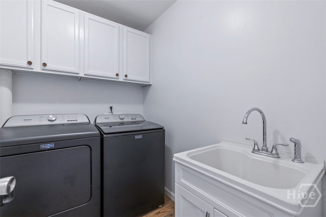 217 Bens Branch Road Property Photo 26