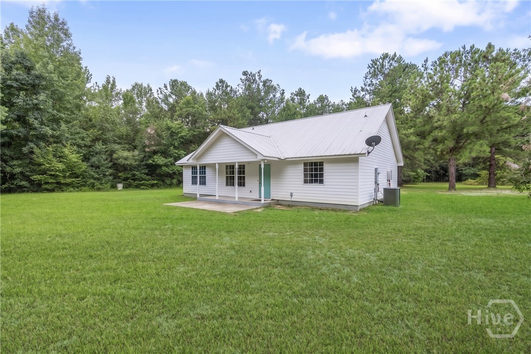 217 Bens Branch Road Property Photo 27