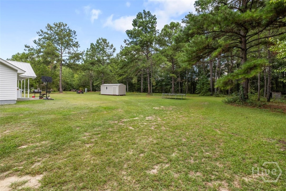 217 Bens Branch Road Property Photo 28