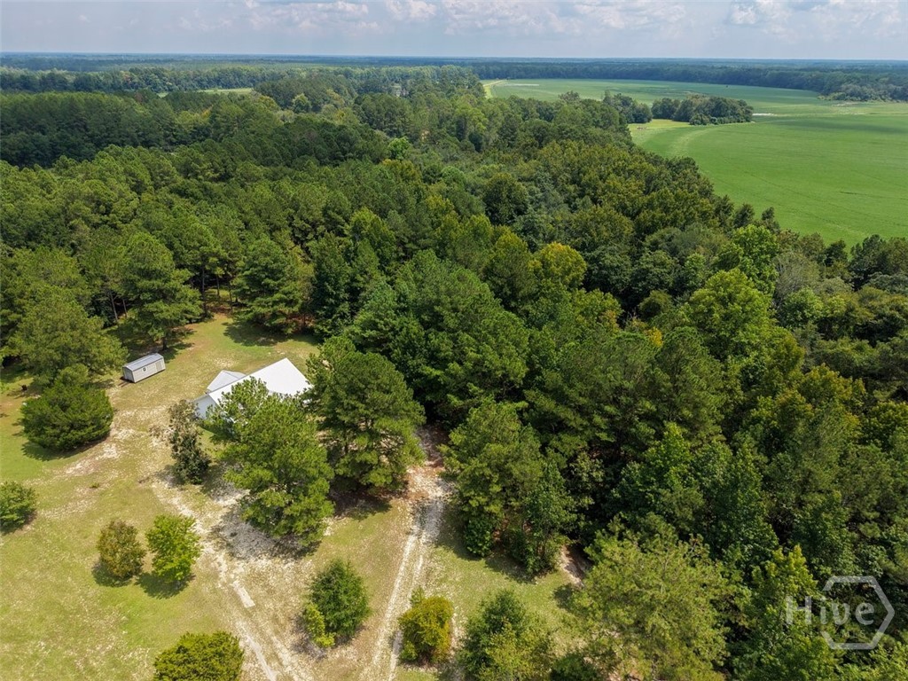 217 Bens Branch Road Property Photo 30
