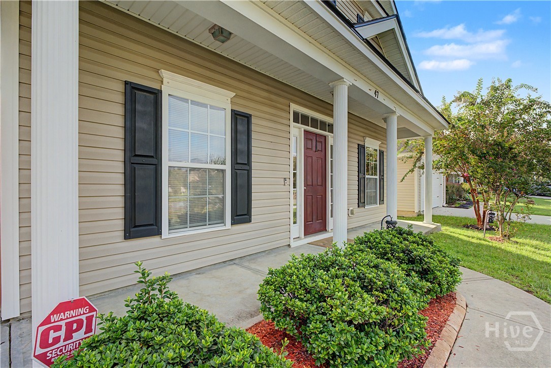 47 Telford Street Property Photo 7