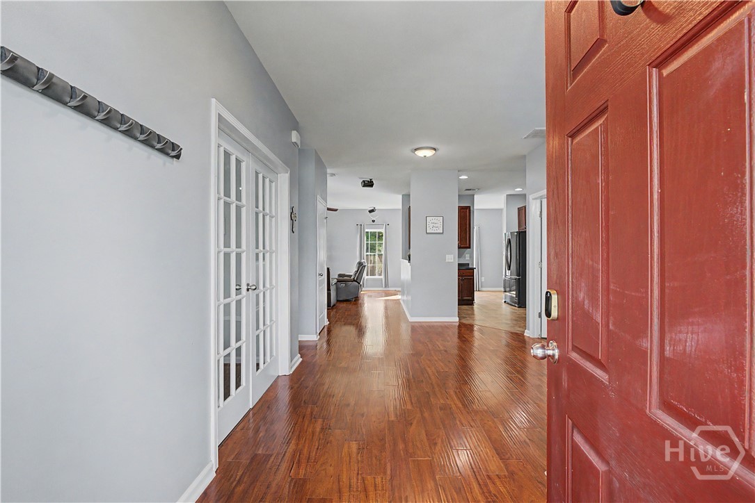 47 Telford Street Property Photo 8
