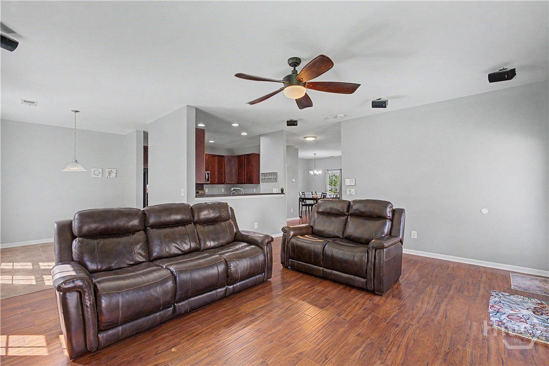 47 Telford Street Property Photo 10