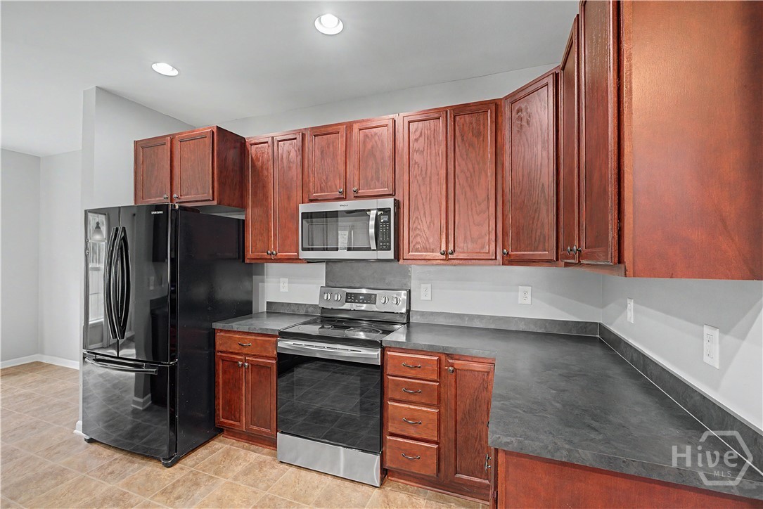 47 Telford Street Property Photo 14
