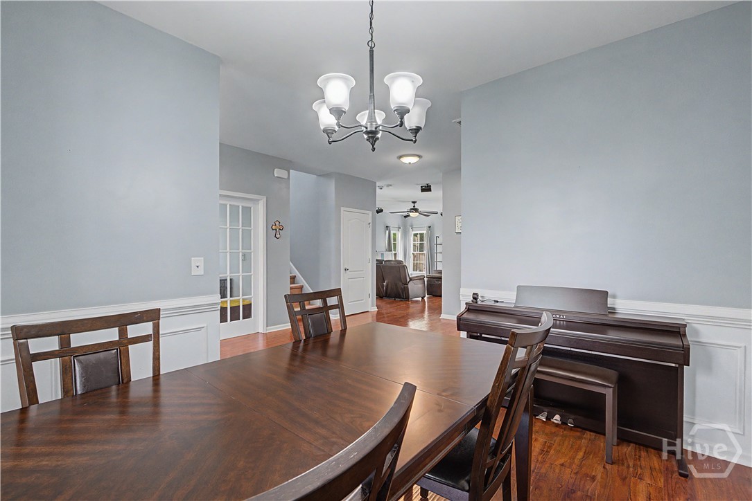 47 Telford Street Property Photo 17