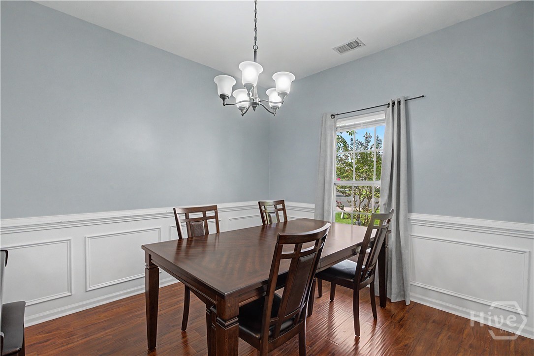 47 Telford Street Property Photo 18