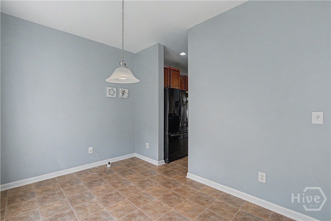 47 Telford Street Property Photo 20
