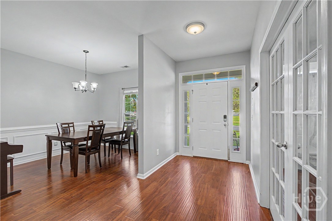 47 Telford Street Property Photo 21