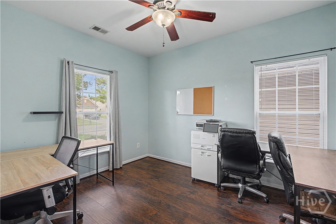 47 Telford Street Property Photo 22